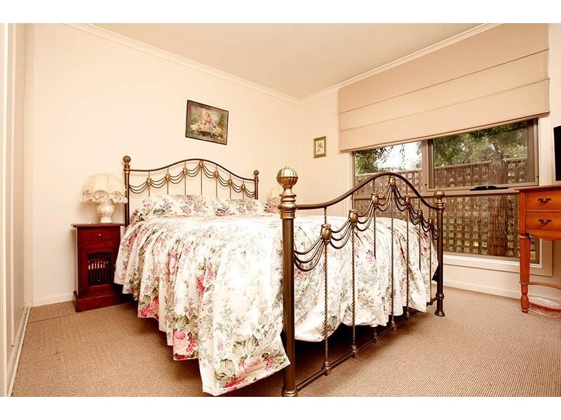 83 Acacia Terrace, Aldinga Beach SA 5173