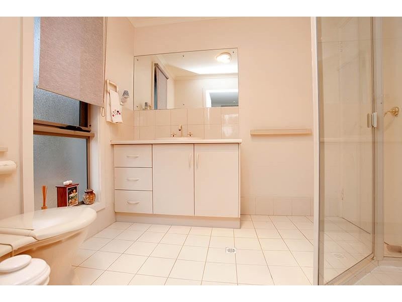 83 Acacia Terrace, Aldinga Beach SA 5173