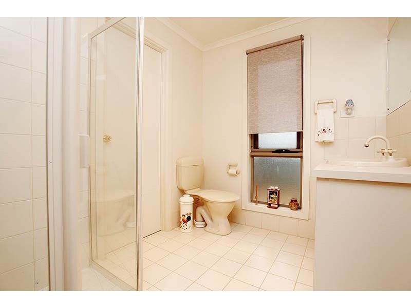 83 Acacia Terrace, Aldinga Beach SA 5173