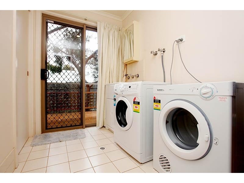 83 Acacia Terrace, Aldinga Beach SA 5173