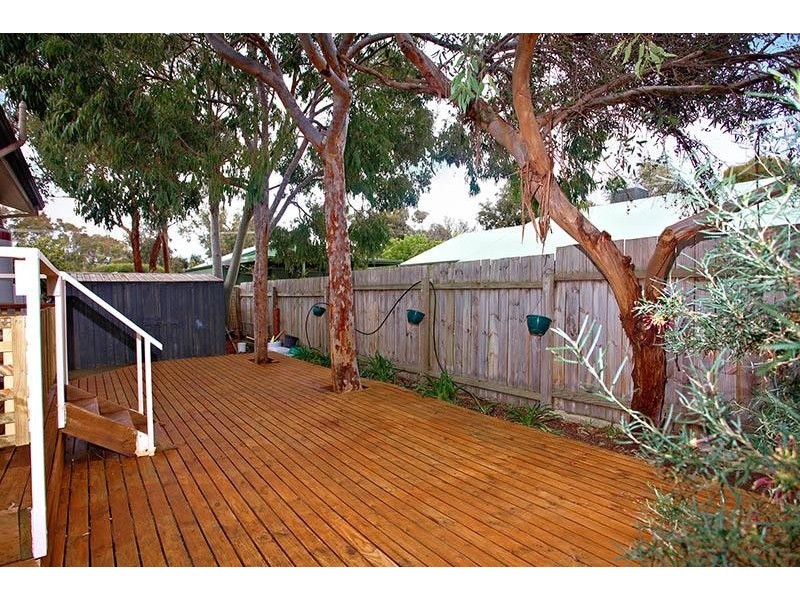 83 Acacia Terrace, Aldinga Beach SA 5173