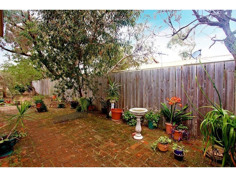 83 Acacia Terrace, Aldinga Beach SA 5173