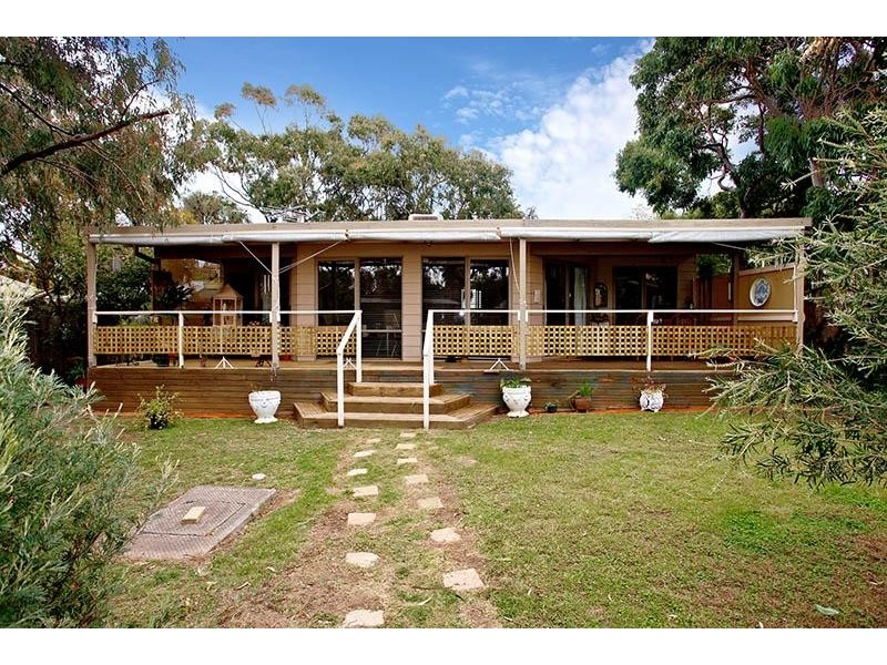 83 Acacia Terrace, Aldinga Beach SA 5173