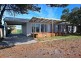 78 Whinnerah Avenue, Aldinga Beach SA 5173