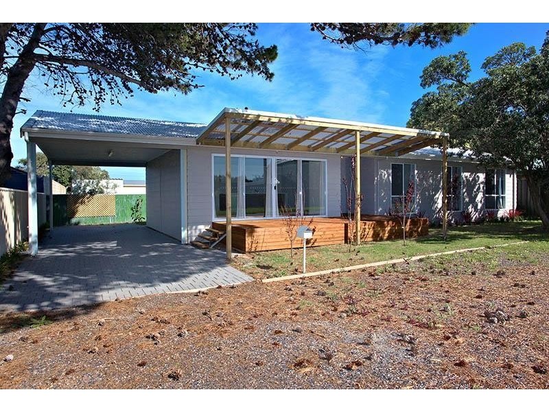 78 Whinnerah Avenue, Aldinga Beach SA 5173