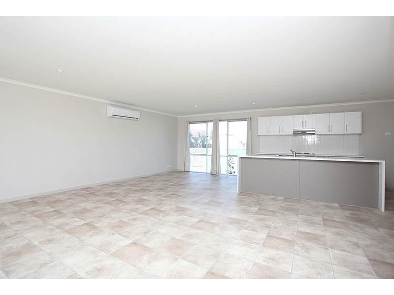 78 Whinnerah Avenue, Aldinga Beach SA 5173