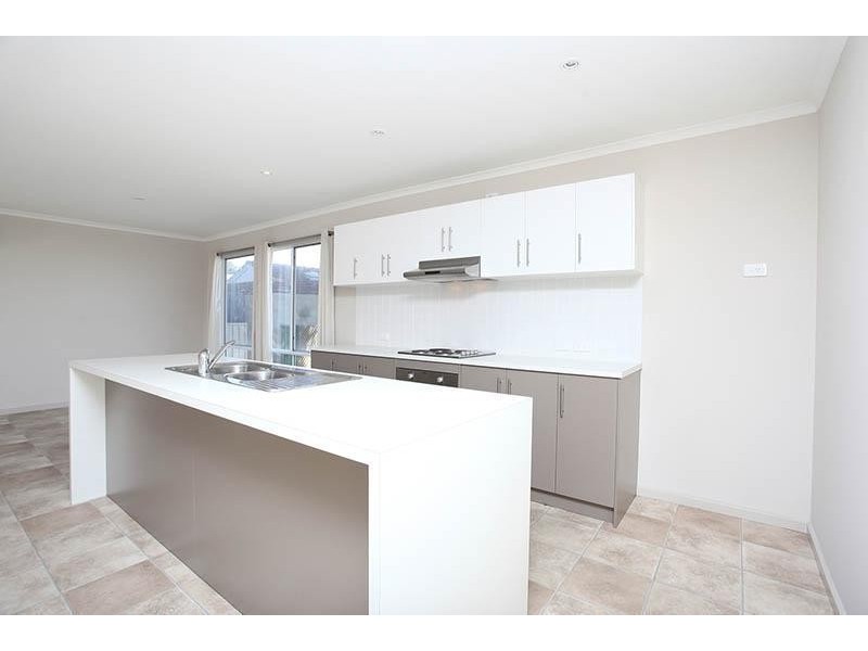 78 Whinnerah Avenue, Aldinga Beach SA 5173