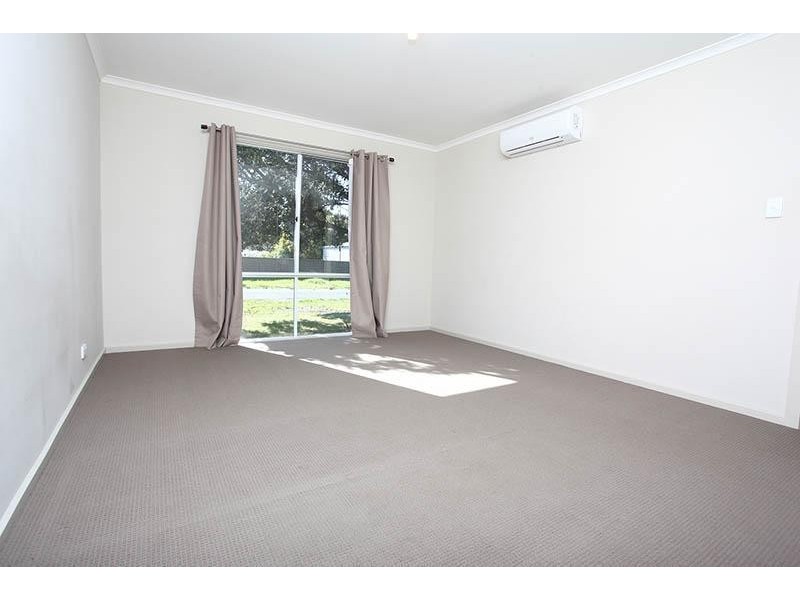 78 Whinnerah Avenue, Aldinga Beach SA 5173