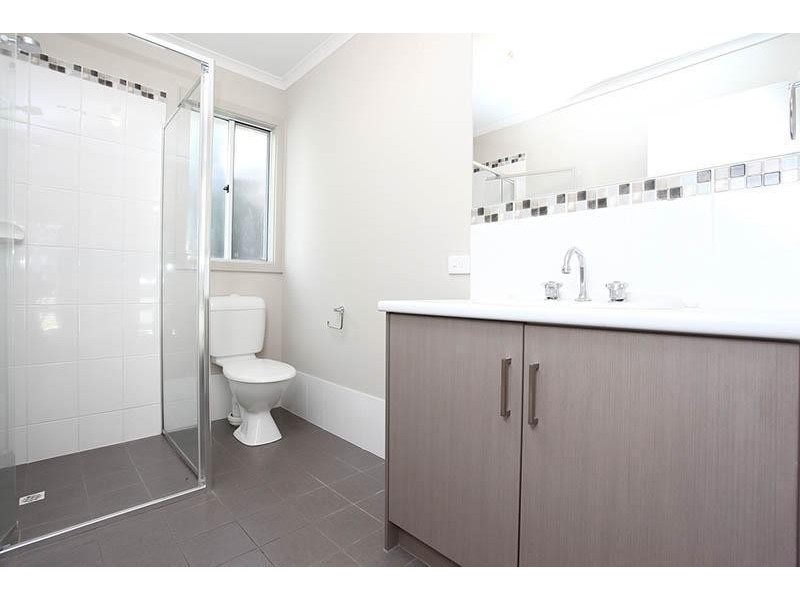 78 Whinnerah Avenue, Aldinga Beach SA 5173