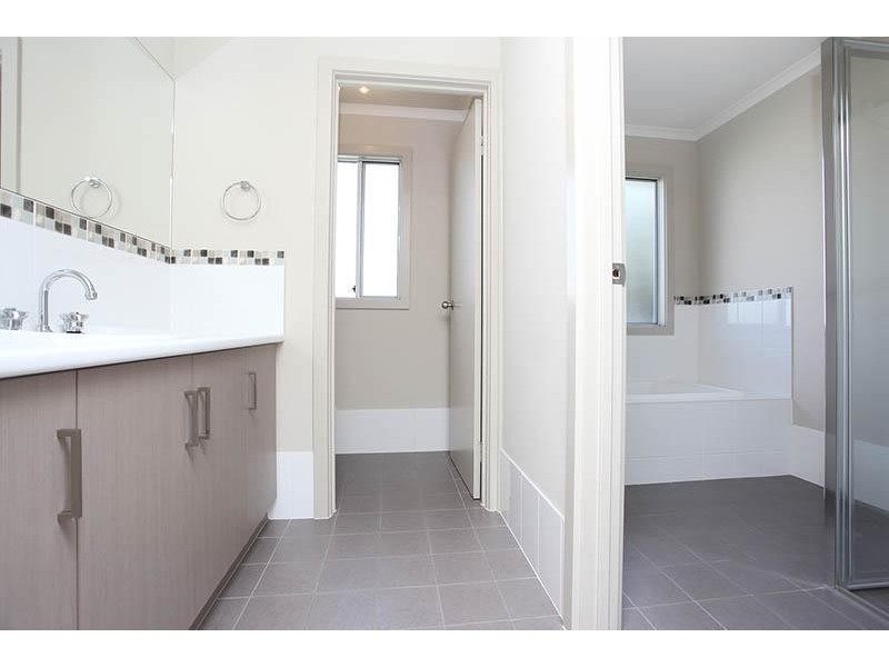 78 Whinnerah Avenue, Aldinga Beach SA 5173