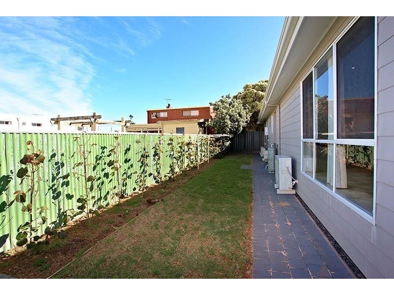 78 Whinnerah Avenue, Aldinga Beach SA 5173