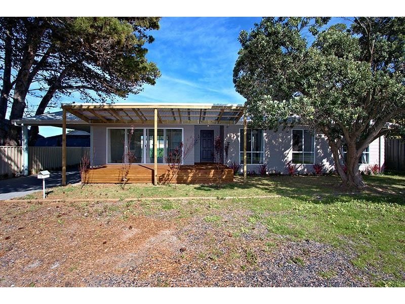 78 Whinnerah Avenue, Aldinga Beach SA 5173