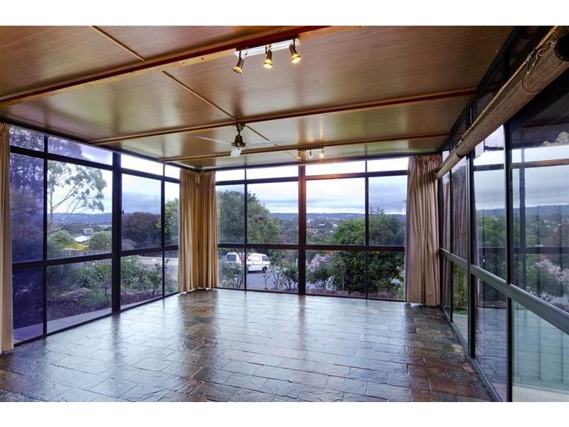 14 Luke Court, O’halloran Hill SA 5158