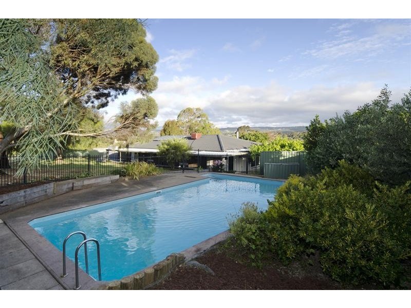 14 Luke Court, O’halloran Hill SA 5158