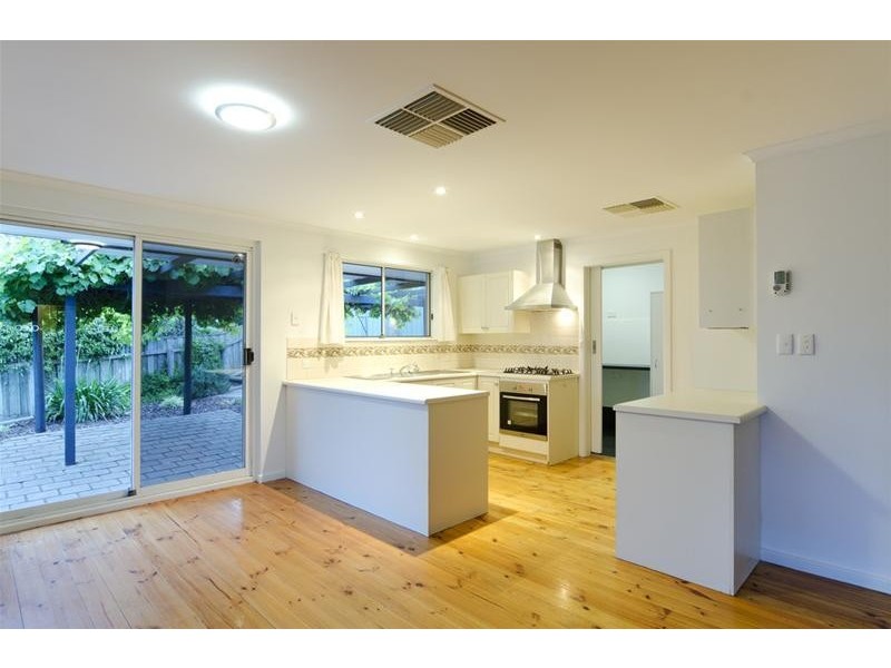 14 Luke Court, O’halloran Hill SA 5158