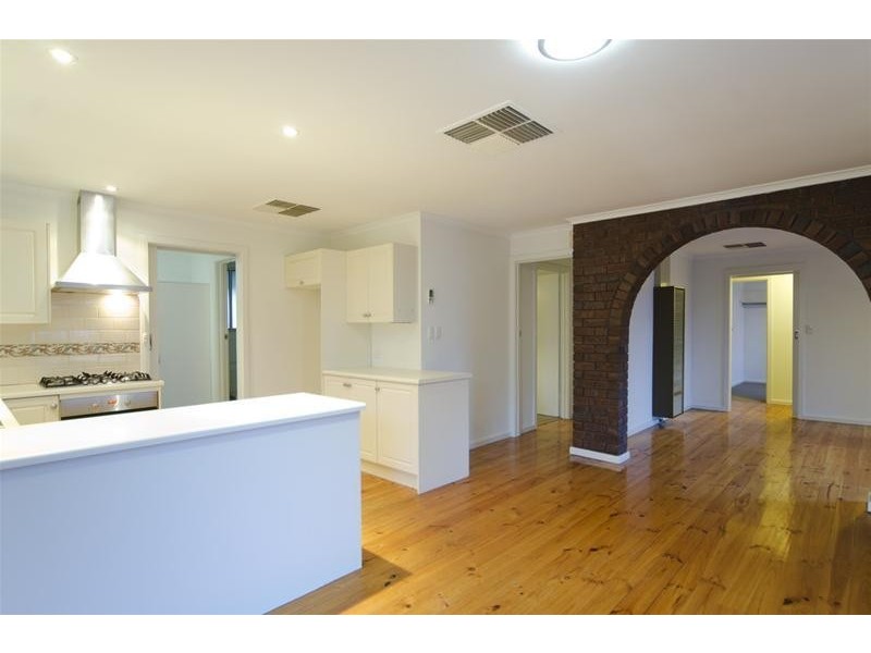 14 Luke Court, O’halloran Hill SA 5158