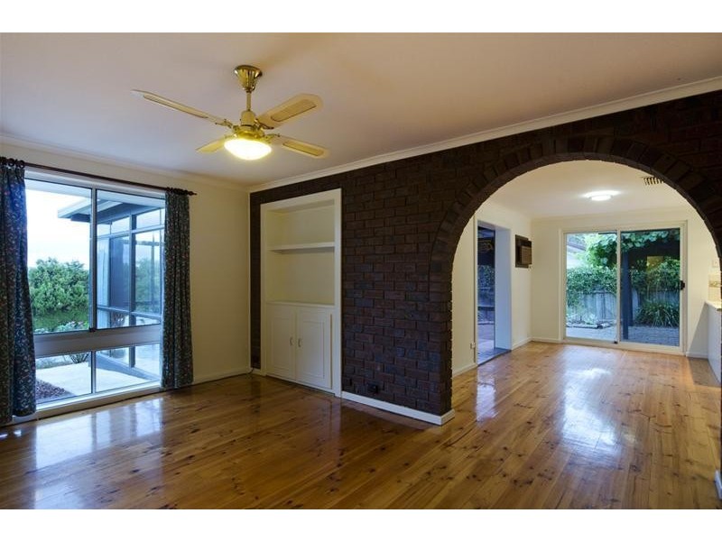 14 Luke Court, O’halloran Hill SA 5158