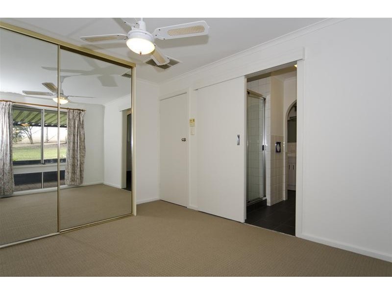 14 Luke Court, O’halloran Hill SA 5158