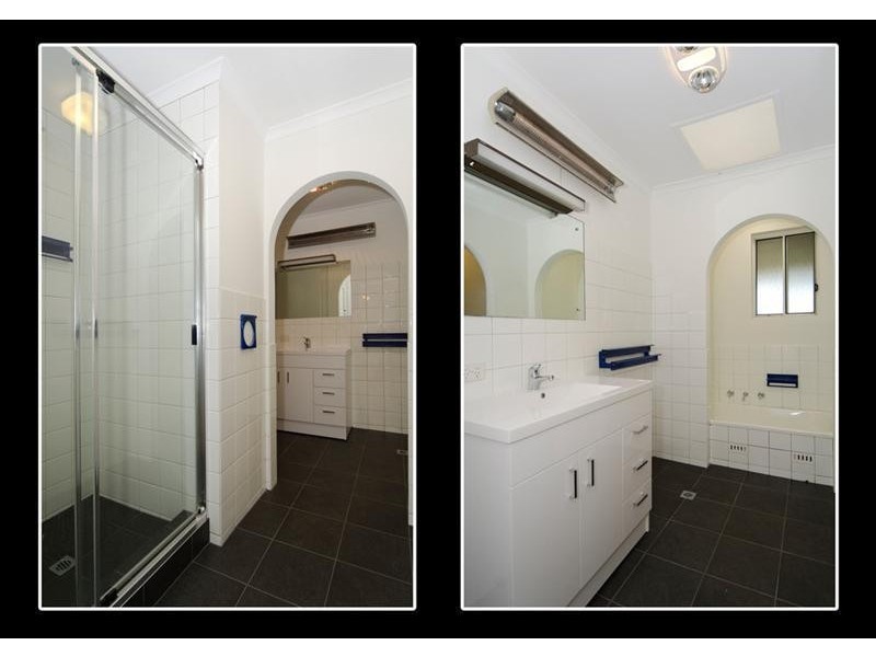 14 Luke Court, O’halloran Hill SA 5158