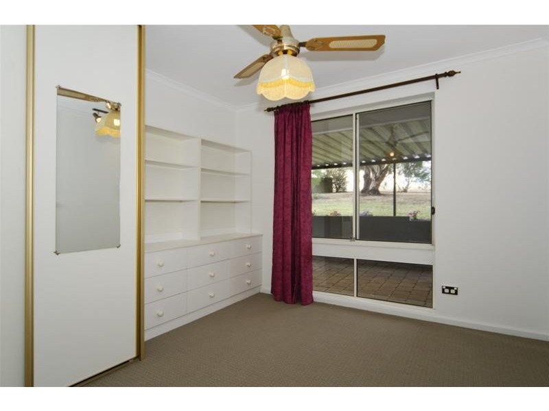 14 Luke Court, O’halloran Hill SA 5158