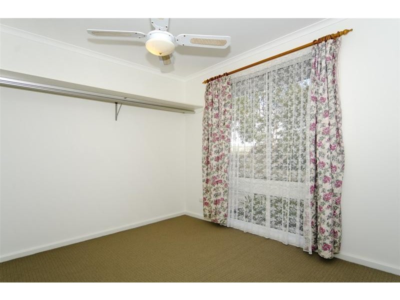 14 Luke Court, O’halloran Hill SA 5158