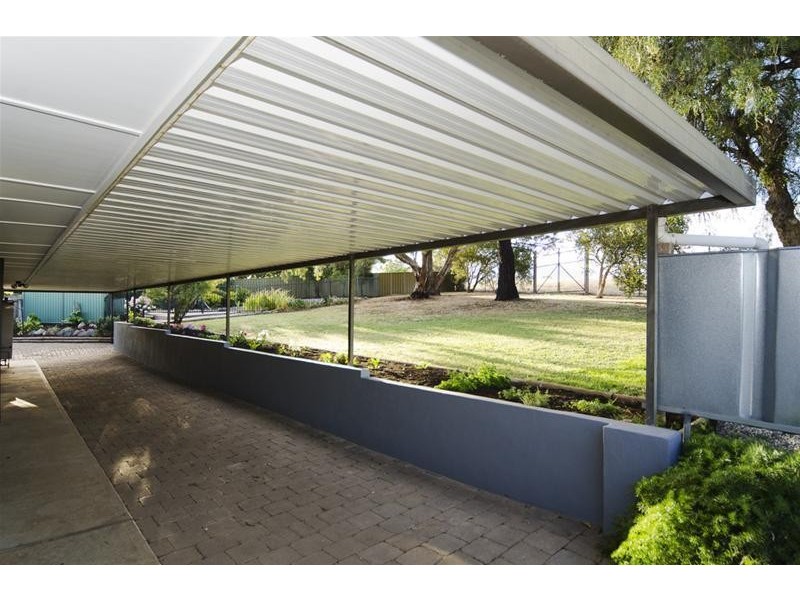 14 Luke Court, O’halloran Hill SA 5158