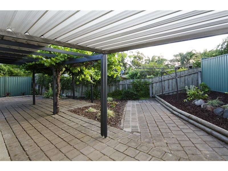 14 Luke Court, O’halloran Hill SA 5158