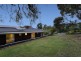 14 Luke Court, O’halloran Hill SA 5158