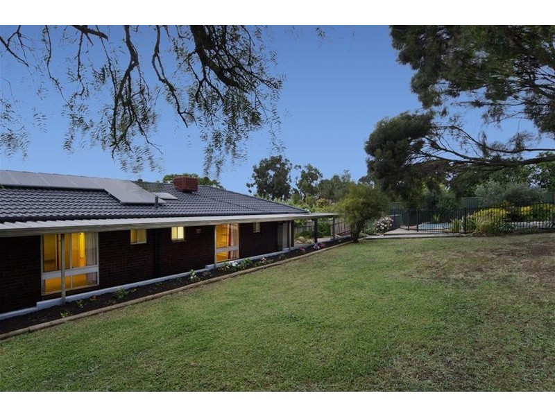 14 Luke Court, O’halloran Hill SA 5158