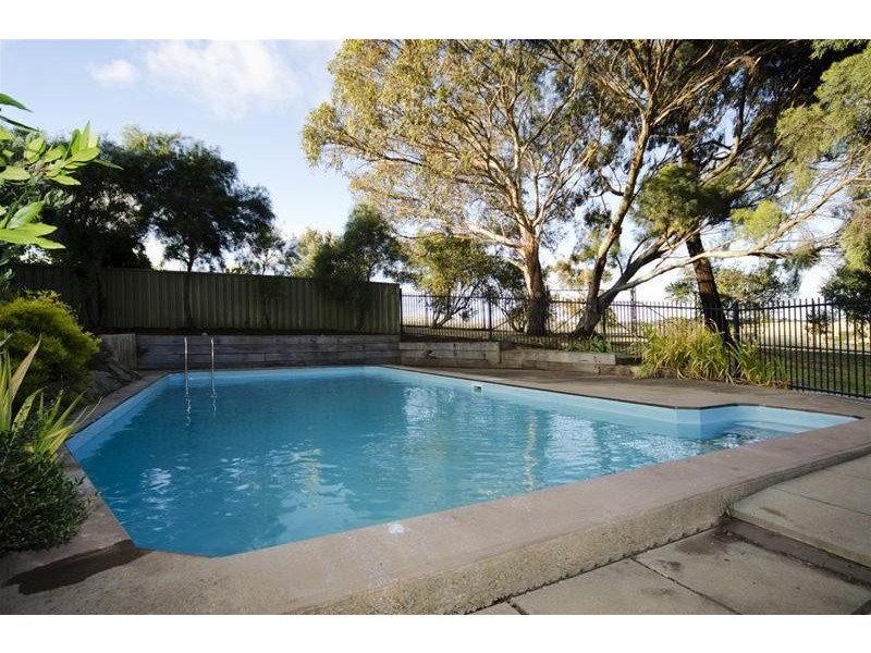 14 Luke Court, O’halloran Hill SA 5158