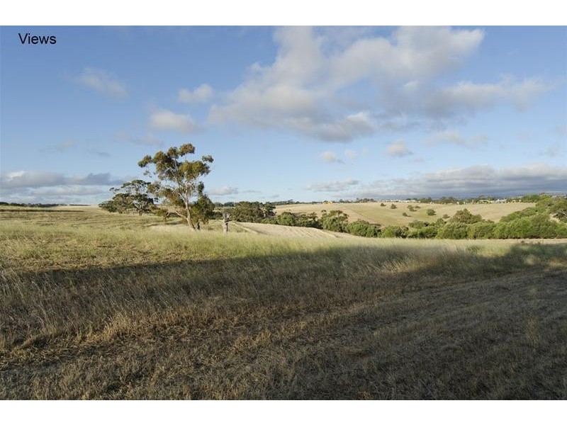 14 Luke Court, O’halloran Hill SA 5158