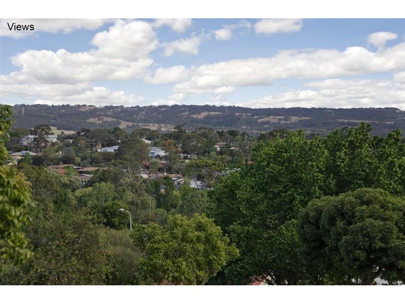 14 Luke Court, O’halloran Hill SA 5158