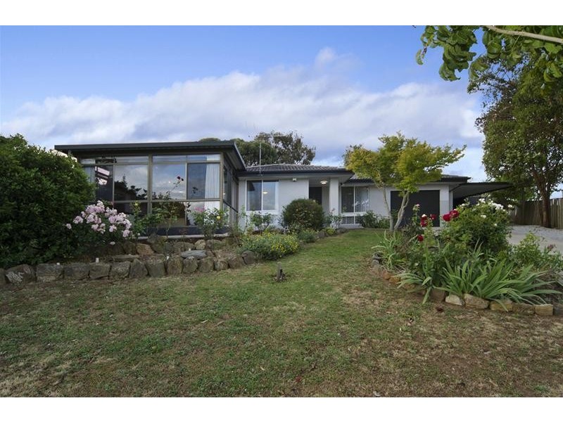 14 Luke Court, O’halloran Hill SA 5158