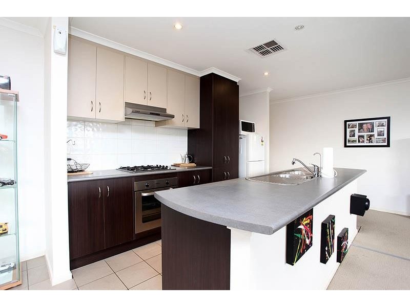 9 Blue Bay Avenue, Aldinga Beach SA 5173