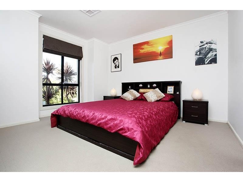 9 Blue Bay Avenue, Aldinga Beach SA 5173