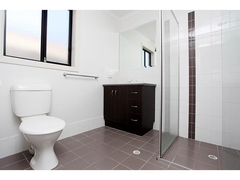 9 Blue Bay Avenue, Aldinga Beach SA 5173