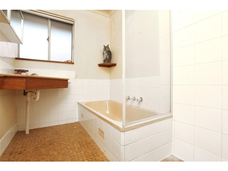 9 Stirling Crescent, Aldinga Beach SA 5173