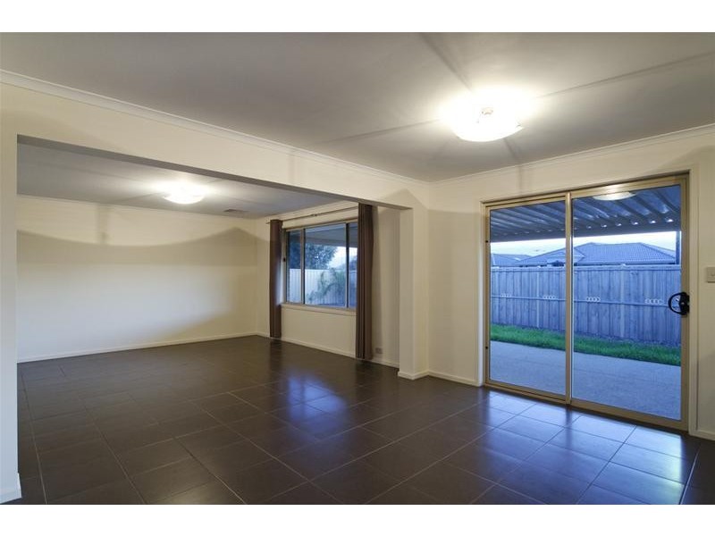 6 Pinkgum Avenue, Aldinga Beach SA 5173