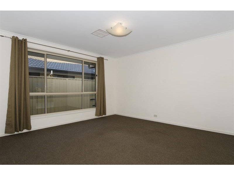 6 Pinkgum Avenue, Aldinga Beach SA 5173