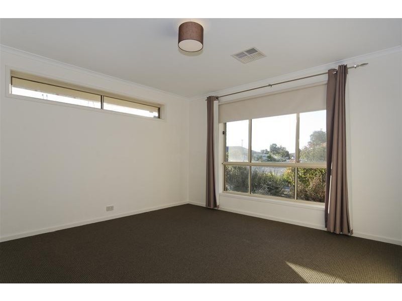 6 Pinkgum Avenue, Aldinga Beach SA 5173