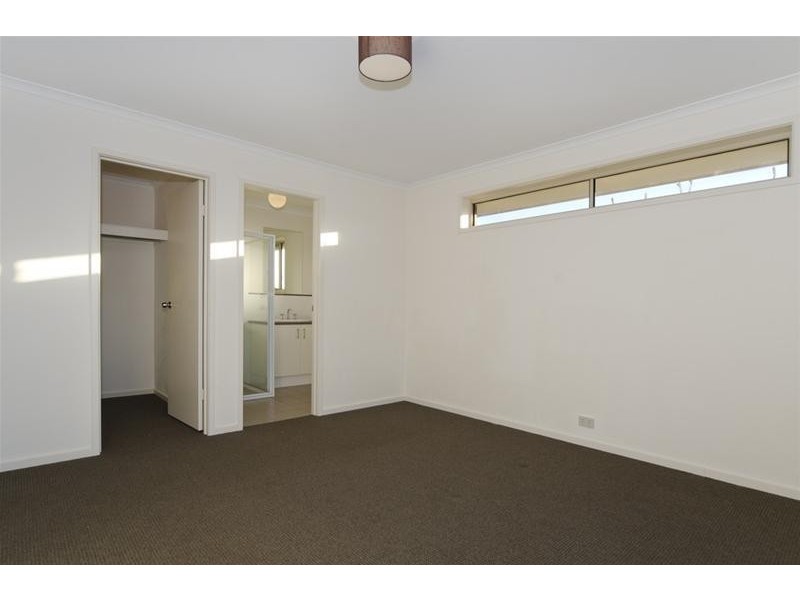 6 Pinkgum Avenue, Aldinga Beach SA 5173