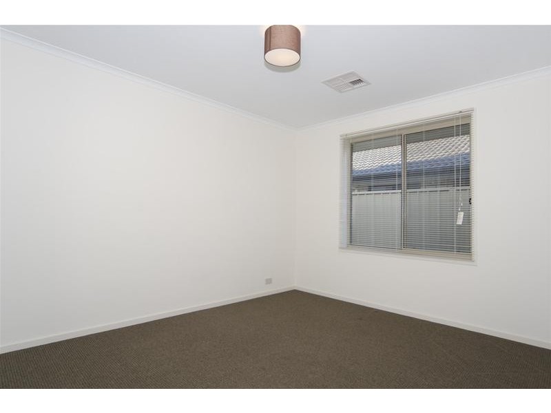 6 Pinkgum Avenue, Aldinga Beach SA 5173