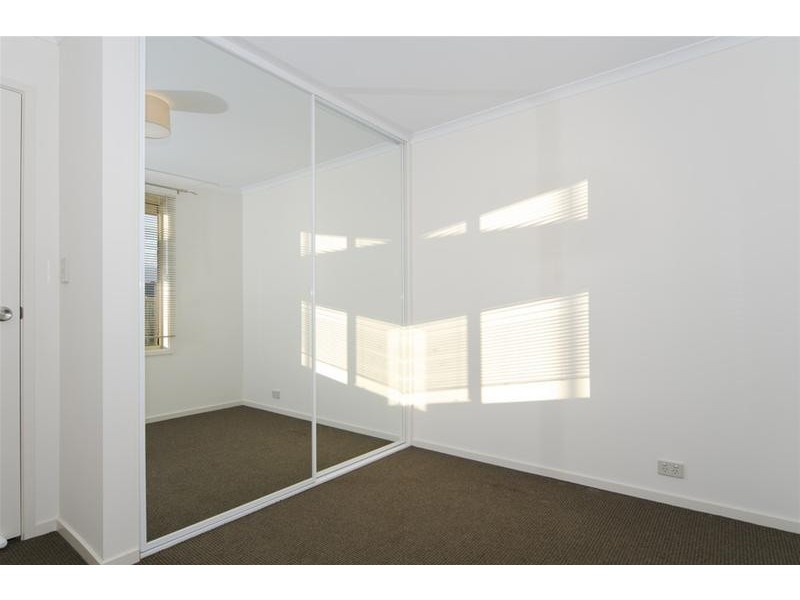 6 Pinkgum Avenue, Aldinga Beach SA 5173