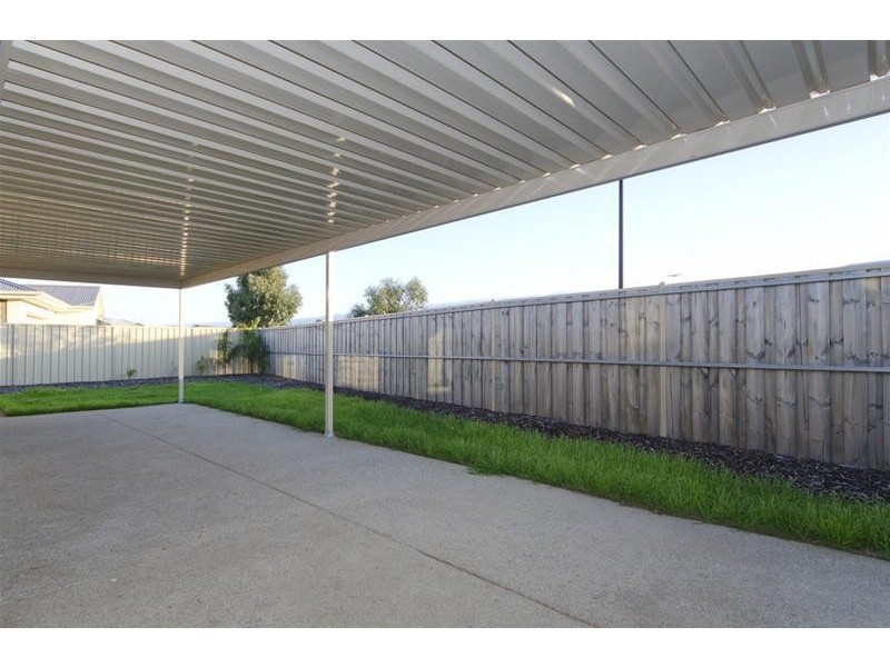 6 Pinkgum Avenue, Aldinga Beach SA 5173