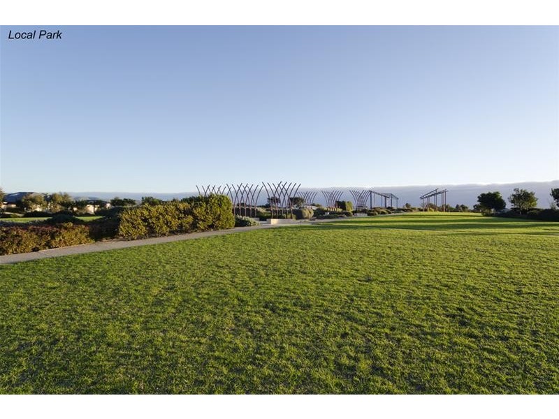 6 Pinkgum Avenue, Aldinga Beach SA 5173