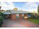 20 Larkdale Crescent, O’halloran Hill SA 5158