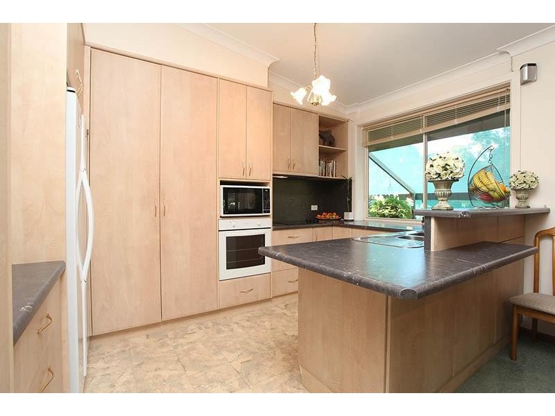 20 Larkdale Crescent, O’halloran Hill SA 5158