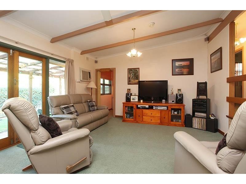 20 Larkdale Crescent, O’halloran Hill SA 5158