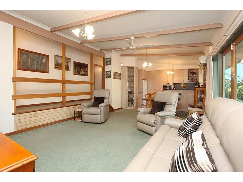 20 Larkdale Crescent, O’halloran Hill SA 5158