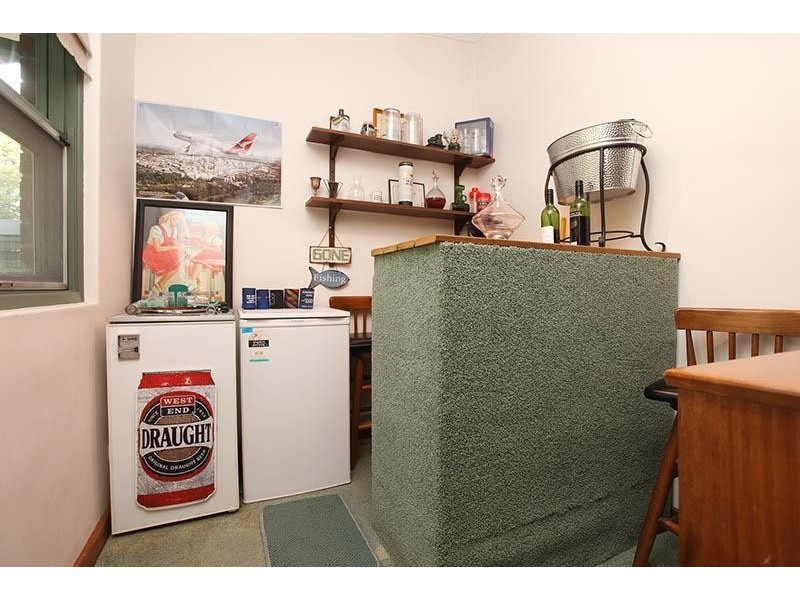 20 Larkdale Crescent, O’halloran Hill SA 5158